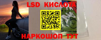 МДПВ Кулебаки