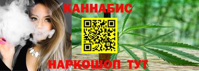 марки nbome Кунгур