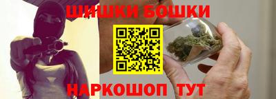 МДПВ Кулебаки