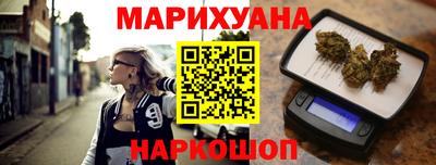 МДПВ Кулебаки