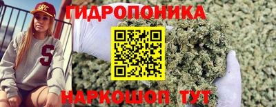 марки nbome Кунгур