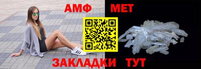 марки nbome Кунгур
